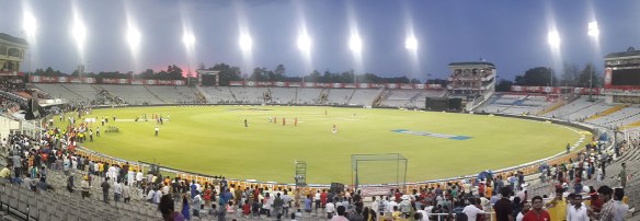 Mohali Cricket Stadium.jpg