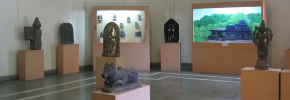 State-Museum--Goa-My-Taxi-India.jpg
